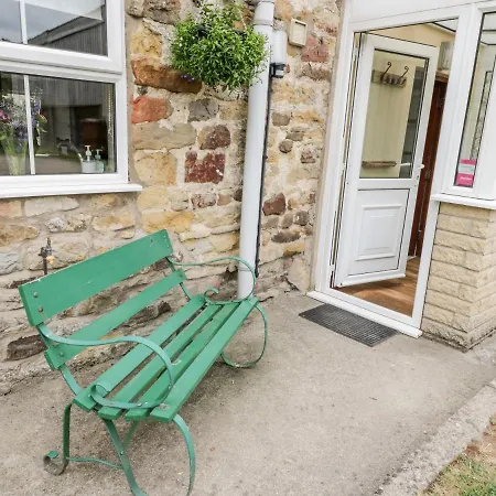 Primrose Hill Farmhouse Hutton le Hole
